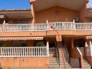 Apartamento en venta en San José de la Vega, Murcia