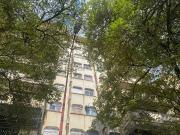 Apartamento en venta en San Jose de Tarbes Valencia...