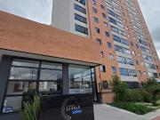 apartamento en venta en san josÉ de usaquen. Cod V4689805