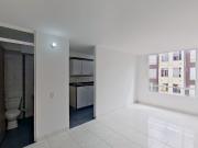 APARTAMENTO EN VENTA EN SAN JOSE DE USAQUEN LCT