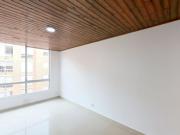 APARTAMENTO EN VENTA EN SAN JOSÉ DE USAQUÉN LCT