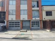 Apartamento en venta en San José del Prado – Conjunto...