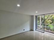 apartamento en venta en san jose obrero. Cod V6427