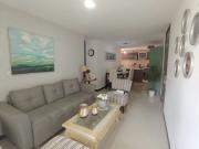 Apartamento en Venta en San Jose Sabaneta