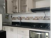 Apartamento en Venta en San Jose Sabaneta