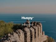 Casa en venta en San Jose / Sant Josep de Sa Talaia, Ibiza