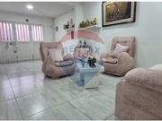 Apartamento en Venta en San Jose Sur