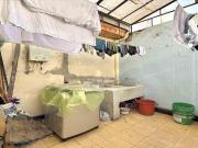 APARTAMENTO EN VENTA EN SAN JOSE/PEREIRA