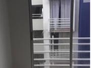 APARTAMENTO EN VENTA EN SAN JOSE/QUINDIO