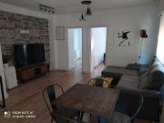 Apartamento en Venta en San Juan