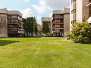 Apartamento en Venta en San Juan Bautista