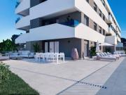 Apartamento en venta en San Juan, Benimagrell