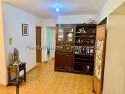 Apartamento en Venta en San Juan, Caracas
