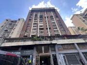 Apartamento en Venta en San Juan, Caracas