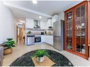 Apartamento en Venta en San Juan de Alicante, Alicante