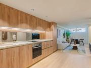 Apartamento en Venta en San Juan de Alicante, Alicante