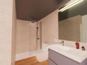 Apartamento en Venta en San Juan de Alicante, Alicante