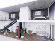 Apartamento en Venta en San Juan de Alicante, Alicante