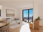 Apartamento en Venta en San Juan de Alicante, Alicante