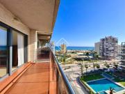 Apartamento en venta en Alicante Alicante