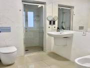 Apartamento en Venta en San Juan de Alicante, Alicante