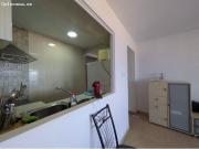 Apartamento en Venta en San Juan de Alicante, Alicante