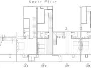 Apartamento en Venta en San Juan de Alicante, Alicante