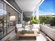 Apartamento en venta en San Juan de Alicante Alicante