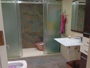 Apartamento en Venta en San Juan de Alicante, Alicante