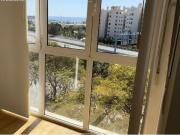Apartamento en Venta en San Juan de Alicante, Alicante