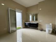 Apartamento en Venta en San Juan de Alicante, Alicante