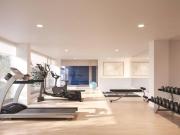 Apartamento en Venta en San Juan de Alicante, Alicante