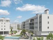 Apartamento en Venta en San Juan de Alicante, Alicante