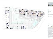 Apartamento en Venta en San Juan de Alicante, Alicante