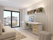 Apartamento en Venta en San Juan de Alicante, Alicante