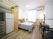 Apartamento en Venta en San Juan de Alicante, Alicante