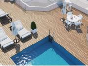 Apartamento en Venta en San Juan de Alicante, Alicante