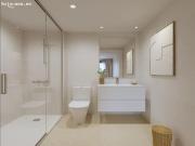 Apartamento en Venta en San Juan de Alicante, Alicante