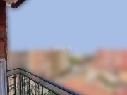 Apartamento en venta en San Juan de Alicante, Centro....