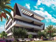 Apartamento en venta en San Juan de Alicante / Sant Joan...