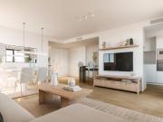 Apartamento en venta en San Juan de Alicante / Sant Joan...