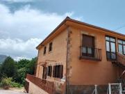 Apartamento en Venta en San Juan de Gredos