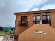 Apartamento en venta en San Juan de Gredos. Apartamento...