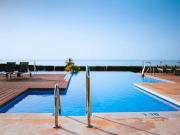Apartamento en Venta en San Juan de los Terreros