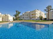 Apartamento en Venta en San Juan de los Terreros