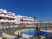 Apartamento en Venta en San Juan de los Terreros