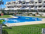 Apartamento en Venta en San Juan de los Terreros