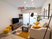 Apartamento en Venta en San Juan de los Terreros