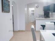 Apartamento en Venta en San Juan de los Terreros