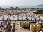 Apartamento en Venta en San Juan de los Terreros